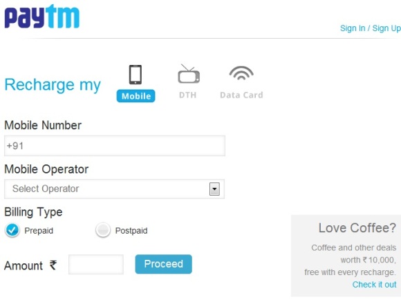 paytm-new-layout-4-2012