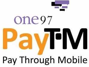 PayTM now offers DTH recharges 1 paytm