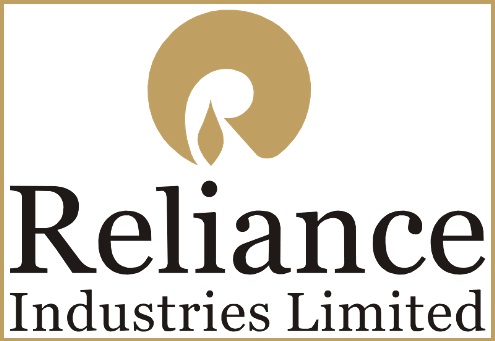 ril-logo