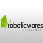 Get SMS Alert for LPG Gas leakage in your kitchen 1 roboticwares-sms