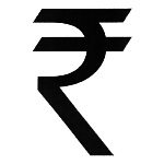 rupee-symbol