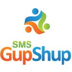 smsgupshup-logo