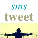 Now tweet (twitter.com) via SMS without paying Premium Rates 1 smstweet twitter sms