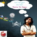 Sony Ericsson Developer world launches 'Get on the Train to Fame' Contest 1 sony-ericsson-train-to-fame