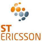 st-ericsson