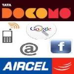 tata-docomo-aircel-gprs-war