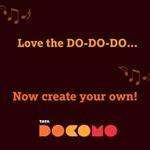 tata-docomo-create-music-contest