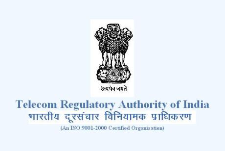 Implementation of 'The Telecom Commercial Communications Customer Preference Regulation' postponed yet again 1 trai-big-logo