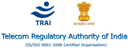 trai-new-logo