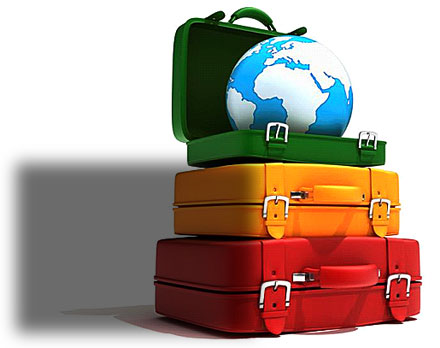 Travelling to USA? Save your Call, SMS and Data costs Travelling to USA? Save your Call, SMS and Data costs
