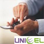 Unicel Technologies launches SMS based Travel Reimbursement Solutions 1 unicel