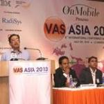 vas-asia-2010