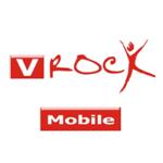 vrock-mobile-logo