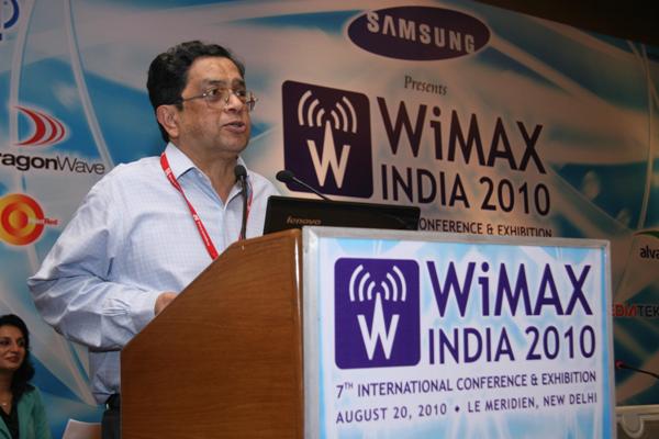 wimax-india-2010-1