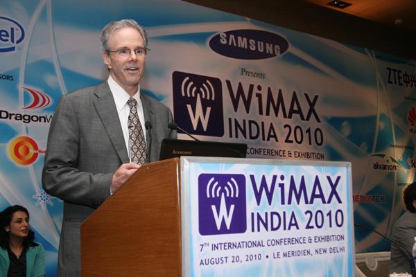 wimax-india-2010-2