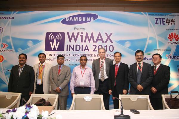 wimax-india-2010-3