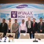 wimax-india-2010