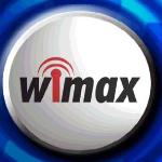 WiMAX technology : What can it do for us? 1 wimax_logo