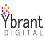 ybrant-digital
