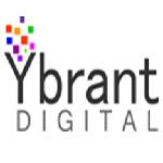 Ybrant Digital plans to introduce Location-Based Advertising for Mobile Service Provicers 1 ybrant-digital