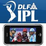 youtube-ipl-2010