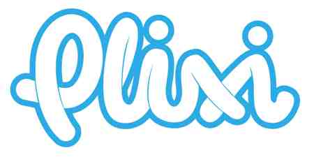 Plixi Hugs Android 1 Plixi-Logo