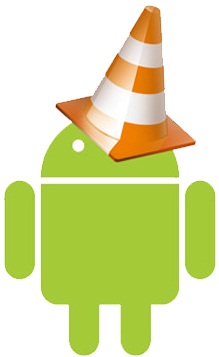 VLC-Media-Player-for-Android