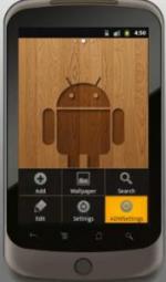 adw-launcher
