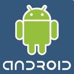 android-logo-1