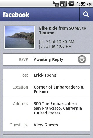 android_facebook_update_1