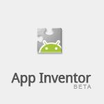 Google introduces App Inventor. Create Android Apps yourself 1 app-inventor-for-andorid