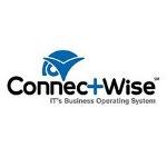 ConnectWise Mobile App now available for Android 1 connectwise-android