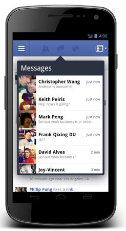 facebook-android-update-8-12-2011