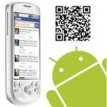 Facebook for Android receives update 1 facebook-android