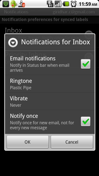 gmail-android-update-july-2