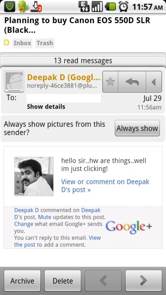 gmail-android-update-july-3