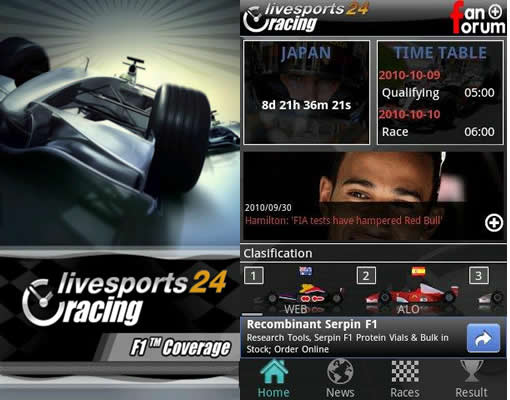 livesport24-racing-android-app-f1