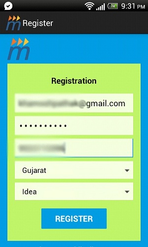 mobikwik-1