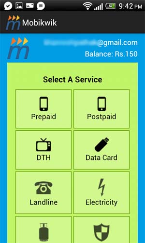 mobikwik-2