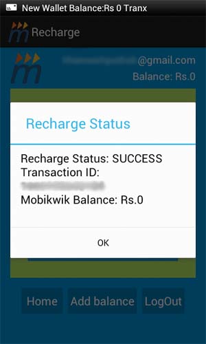 mobikwik-4