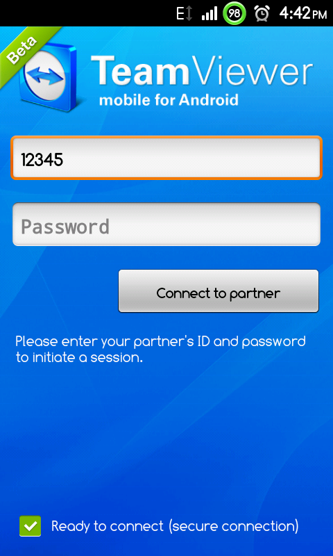 team-viewer-android-1