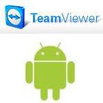 team-viewer-android