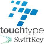 touchtype-swiftkey