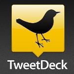 tweetdeck-logo-1