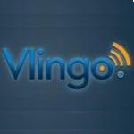 vlingo