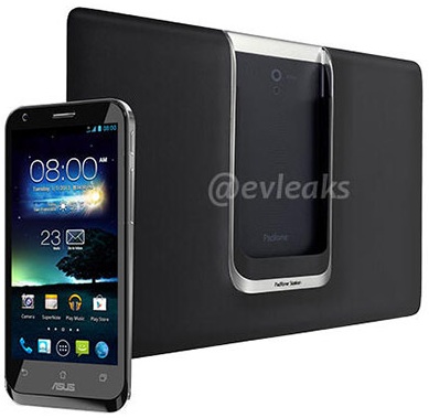 Asus-Padfone-Leak-1