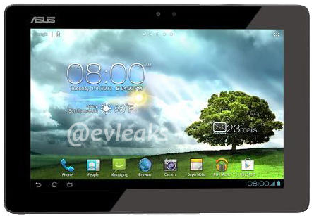 Asus-Padfone-Leak-2