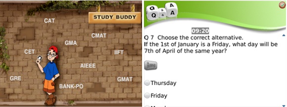 Study-Buddy-Screenshot