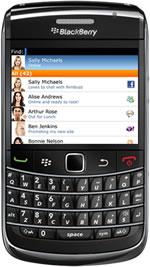 blackberry-nimbuzz