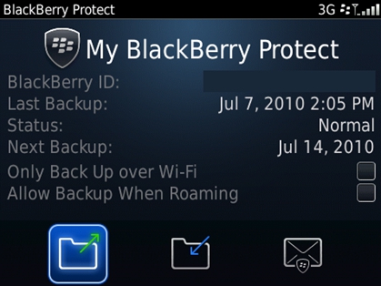 blackberry-protect